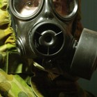 Picture for song 'VX TEST 4' by artist 'Marcus Toroian'