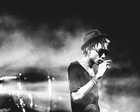 Picture for song 'Timeless (Wiz Khalifa Type Beat)' by artist 'MarcusXAudio'