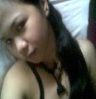 Picture for song 'bumalik ka na' by artist 'MarikinA-ClaN'