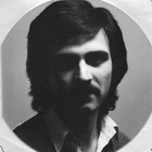 Picture for song 'solido' by artist 'Mario Campanella'