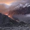 Picture for song 'Rohecha jeyvo' by artist 'Mario Lochtenknapper'