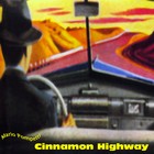 Picture for song 'Cinnamon Highway' by artist 'mario pompetti'