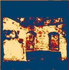 Picture for song 'If Tomorrow Comes Without Me, Thank You' by artist 'Mark Chadbourne'