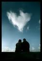 Picture for song 'Isn't a love' by artist 'Mark Clarke'