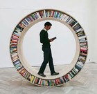 Picture for song 'Yearning for Learning' by artist 'Mark Clarke'