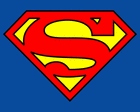 Picture for song 'Superman prod by Markee on the Track' by artist 'Markee on The Track'