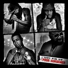 Picture for song 'WORK.mp3' by artist 'Mark g aka Mark 5 da Beat Gorilla'