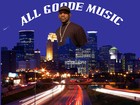 Picture for song 'Take It Down' by artist 'Mark G All Goode Music'