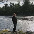 Picture for song 'Goin' Down By The River' by artist 'Mark Guitar Miller'