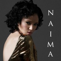 Picture for song 'Naima' by artist 'Mark Loosemore'