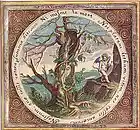 Picture for song 'Recessional March' by artist 'Mark Moya'