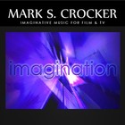 Picture for song 'Borderland' by artist 'Mark S. Crocker'