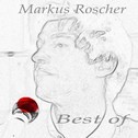 Picture for song 'Golgatha' by artist 'Markus Roscher'