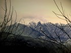 Picture for song 'Night Ride Across the Caucasus' by artist 'Mark Wessels'