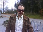 Picture for song 'Better Place' by artist 'Mark Zubek'