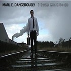 Picture for song 'No Siree' by artist 'Marl E (Dead Beats)'