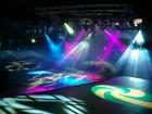Picture for song 'Meisjes in de club - Remix ( Produced By DJ-Koerdo' by artist 'Mar-One'