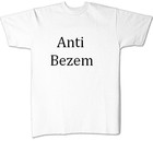 Picture for song 'Wat wil je van mij Ft. DJ Koerdo' by artist 'Mar-One'