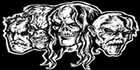 Picture for song 'Diemonsterdie Intro' by artist 'Marquee DeBlood'