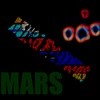 Picture for song 'Milted Exponents' by artist 'MARS'