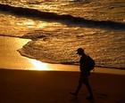Picture for song 'Just Me n You' by artist 'MARS BEATZZZ'