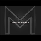 Picture for song 'M-iX Master' by artist 'Marshal Arnold'