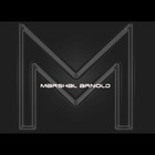 Picture for song 'Sonic Tracer' by artist 'Marshal Arnold'