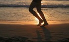 Picture for song 'Run 4 It' by artist 'MARSzzz'