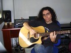 Picture for song 'El Enlace' by artist 'MartinGT'
