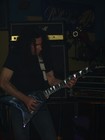 Picture for song 'imilim' by artist 'MartinGT'