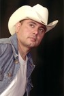 Picture for song 'Baby, you've changed my life' by artist 'Marty Rivers'