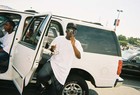 Picture for song 'We Go' by artist 'Marvell'