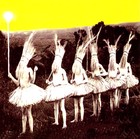 Picture for song 'Starting in Heaven' by artist 'Marvellous'