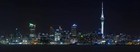 Picture for song 'All Over Town2.1.mp3' by artist 'Marvellous Beginnings Beats'