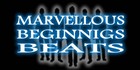 Picture for song 'Feeling You .mp3' by artist 'Marvellous Beginnings Beats'