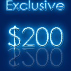 Picture for song 'I'm Weird' by artist 'Marvelous One'