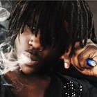 Picture for song 'Carbon Fiber - |REBEL/CHIRAQ/URBAN| - VERY HOT!!' by artist 'Marvillous Beats'
