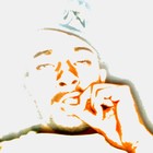 Picture for song 'hollow44.mp3' by artist 'Marv(Ohio)'