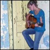 Picture for song 'I Love You' by artist 'Mary Elise'