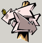 Picture for song ''Reasons'' by artist 'MarzBeatz'