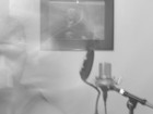 Picture for song 'Tu Eres Loco' by artist 'Masacre'