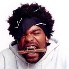 Picture for song 'Tear Da Roof Off' by artist 'Masanari'