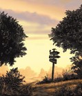 Picture for song 'Way Of The Legend' by artist 'Masanari'