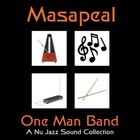 Picture for song 'Downtown' by artist 'Masapeal'