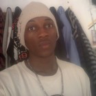 Picture for song 'BLACK FACE THOUGHT 622328' by artist 'MASH PRECOCIOUS TZ'