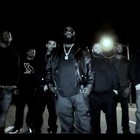 Picture for song 'Gettin'it | Not4Sale' by artist 'Shingie.'