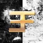 Picture for song 'MAAT - EXPLOZE (MASKER MUZZIK RMX)' by artist 'Masker Muzzik'