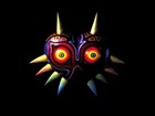 Picture for song 'Mysterious' by artist '!mAsK! (the mAsKmAn)'