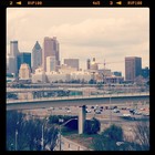 Picture for song 'MASSEY DECATUR JAZZMAN' by artist 'MASSEY FOUR PRODUCTIONS'