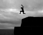 Picture for song '"LEAP OF FAITH" FREE DOWNLOAD!!!' by artist 'MASS GRAVE BEATS'